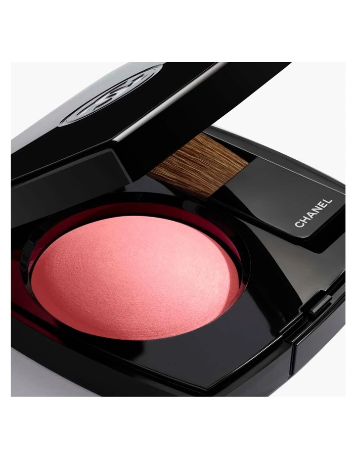 JOUES CONTRASTE Powder Blush image 2
